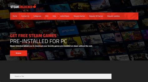 steamunlocked for mac|Iba pa.